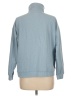 Marc New York Andrew Marc Blue Sweatshirt Size L - photo 2