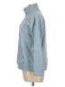 Marc New York Andrew Marc Blue Sweatshirt Size L - photo 5
