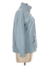 Marc New York Andrew Marc Blue Sweatshirt Size L - photo 4