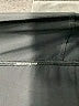 Athleta Solid Black Active Pants Size M - photo 5