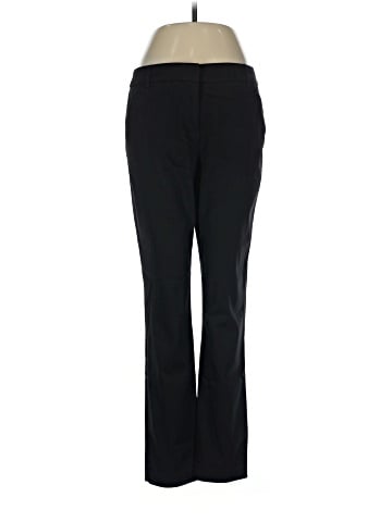 Adrienne Vittadini Dress Pants (view 1)