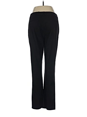 Adrienne Vittadini Dress Pants (view 2)