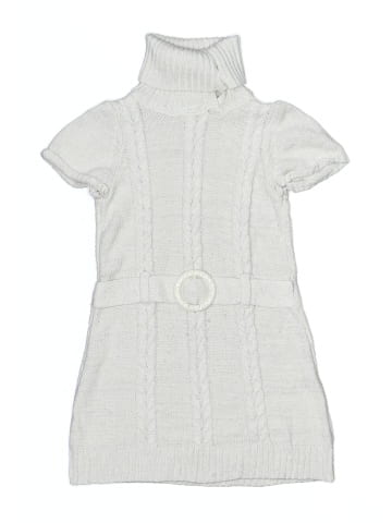 Faded Glory Dress (view 1)