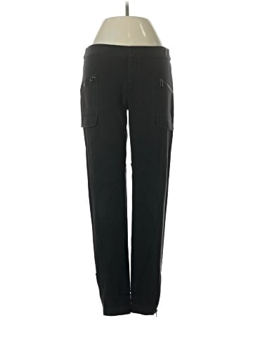 Elie Tahari Active Pants (view 1)