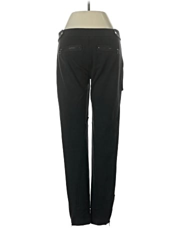 Elie Tahari Active Pants (view 2)