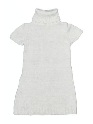 Faded Glory Dress (view 2)