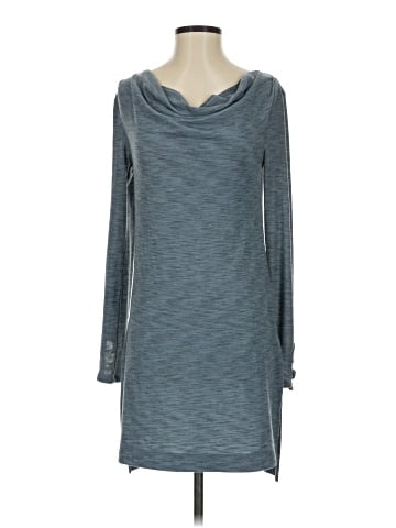 Pure & Good Casual Dress (view 1)