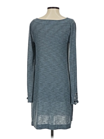 Pure & Good Casual Dress (view 2)