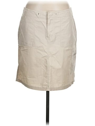 Gap Outlet Casual Skirt (view 1)