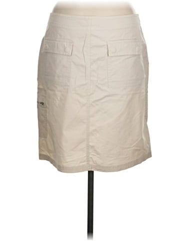 Gap Outlet Casual Skirt (view 2)