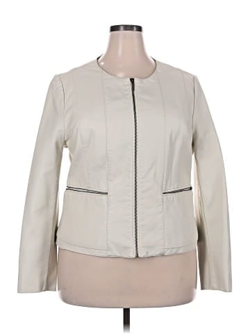 The Limited Jacket (view 1)