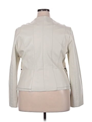 The Limited Jacket (view 2)