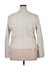 The Limited Ivory Jacket Size XXL - photo 2