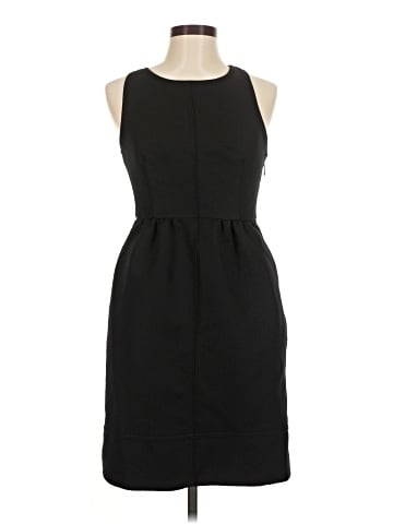 Maeve Casual Dress (view 1)