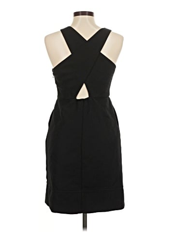 Maeve Casual Dress (view 2)