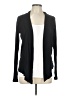 Splendid Black Kimono Size L - photo 1