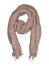 Unbranded 100% Acrylic Pink Scarf One size - photo 1