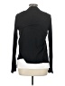 Splendid Black Kimono Size L - photo 2