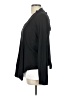 Splendid Black Kimono Size L - photo 5