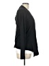 Splendid Black Kimono Size L - photo 4