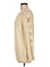 Assorted Brands Ivory Pullover Sweater Size Med - Lg - photo 5