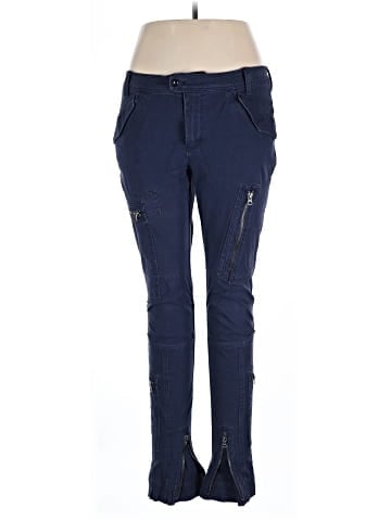 Ralph Lauren Cargo Pants (view 1)