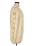 Assorted Brands Ivory Pullover Sweater Size Med - Lg - photo 4