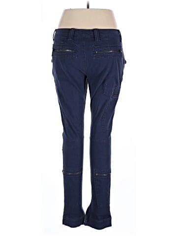 Ralph Lauren Cargo Pants (view 2)