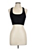 Velocity Black Tank Top Size L (estimated) - photo 1