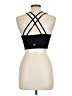 Velocity Black Tank Top Size L (estimated) - photo 2