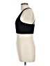 Velocity Black Tank Top Size L (estimated) - photo 5