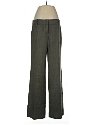 Trina Turk Dress Pants (view 1)