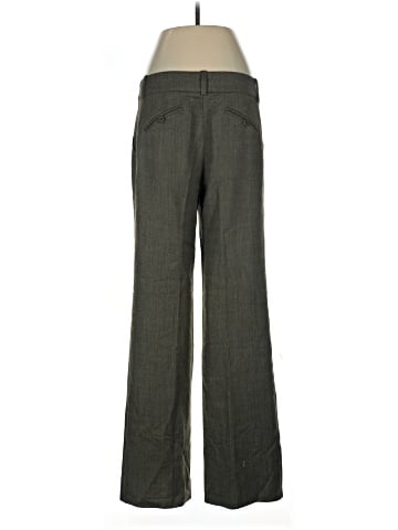 Trina Turk Dress Pants (view 2)