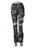 Mustard Seed Camo Gray Cargo Pants Size S - photo 1
