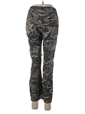 Mustard Seed Cargo Pants (view 2)