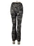 Mustard Seed Camo Gray Cargo Pants Size S - photo 2