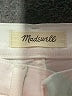 Madewell Gray Jeans Size 25 waist - photo 7