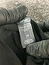 Aerie Black Bodysuit Size L - photo 3