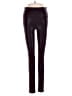 SPANX Burgundy Active Pants Size S - photo 1