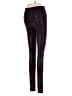 SPANX Burgundy Active Pants Size S - photo 2