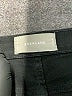 Everlane Black Jeans Size 32 Waist Regular  - photo 7