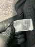 Everlane Black Jeans Size 32 Waist Regular  - photo 8