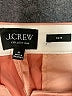 J.Crew Collection Pink Dress Pants Size 0 (petite) - photo 6