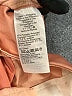 J.Crew Collection Pink Dress Pants Size 0 (petite) - photo 7