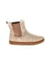 Boden Tan Boots Size EU 37 - photo 1