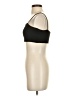Shein Black Tank Top Size 4 - photo 5