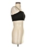 Shein Black Tank Top Size 4 - photo 4