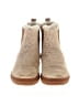 Boden Tan Boots Size EU 37 - photo 2
