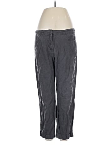 Eileen Fisher Casual Pants (view 1)
