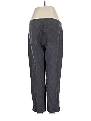 Eileen Fisher Casual Pants (view 2)